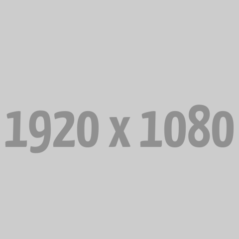 المحتوى هو الملك: كيف تجذب العملاء بالكلمة