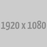 مكبر صوت بلوتوث صغير من B&O